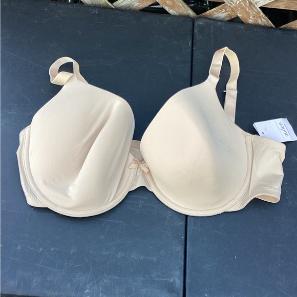 Wanted wanted wanted - Picture 1 of 6